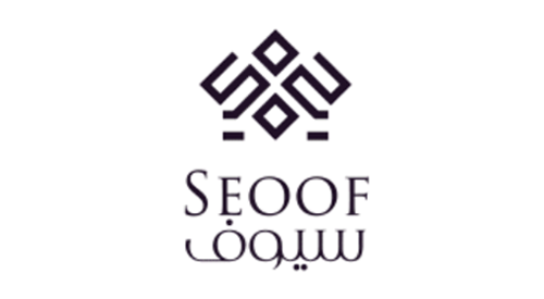 Seoof | سيوف