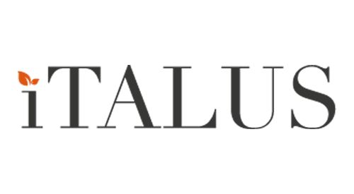 iTALUS | ايتالوس