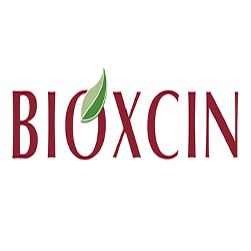 Bioxcin | بايوكسين