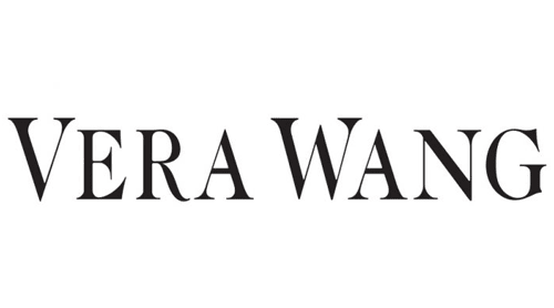 Vera Wang | فيرا وانغ