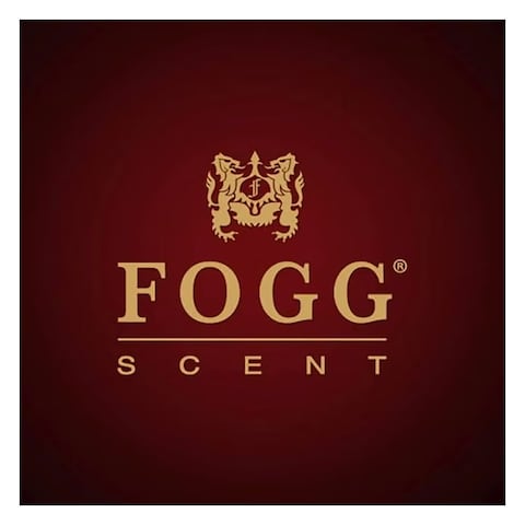 fogg\فوج
