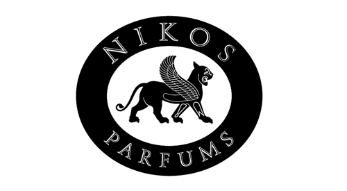 Nikos | نيكوس