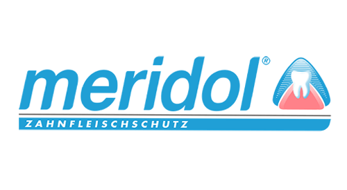 Meridol | ميريدول