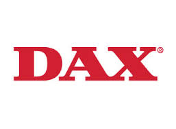 Dax