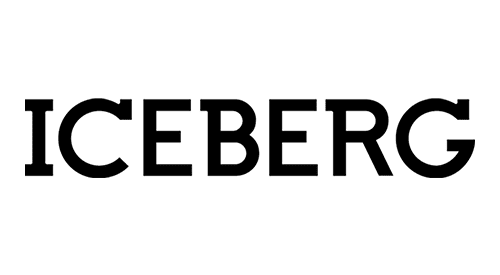 Iceberg | ايسبيرج