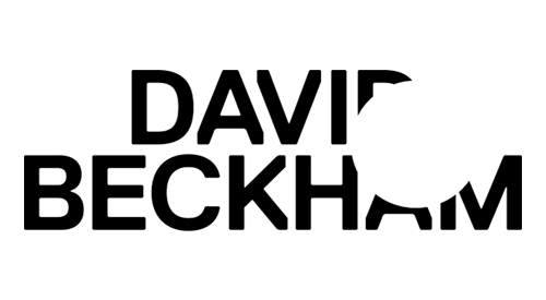 David Beckham | ديفيد بيكهام