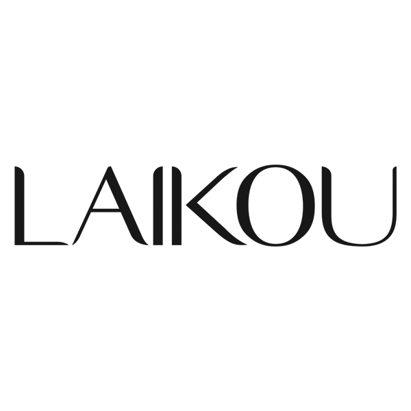 LAIKOU