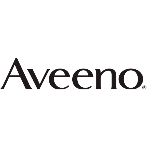 Aveeno | افينو