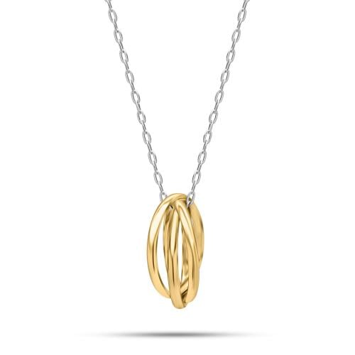 Luce d’Oro
