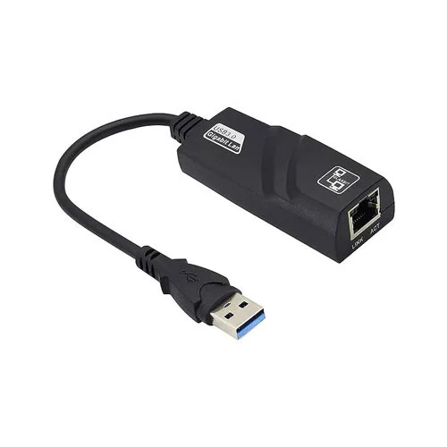 محول من USB الى منفذ LAN عالي الجودة