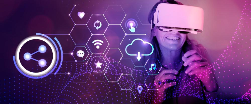 الأجهزة التقنية