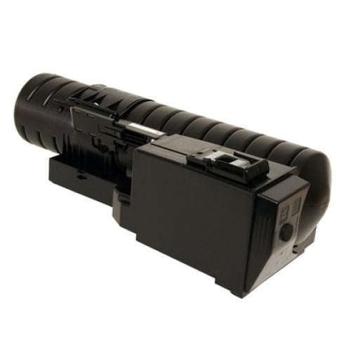 خرطوشة حبر سوداء أصلية Sharp MX-753NT