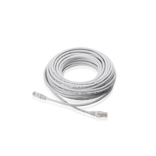 سلك شبكة CABLE CAT6 10M