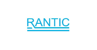 RANTIC