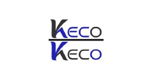 Keco