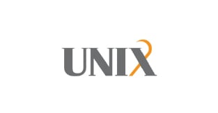 UNIX