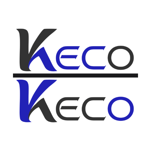 Keco