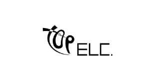 ELC