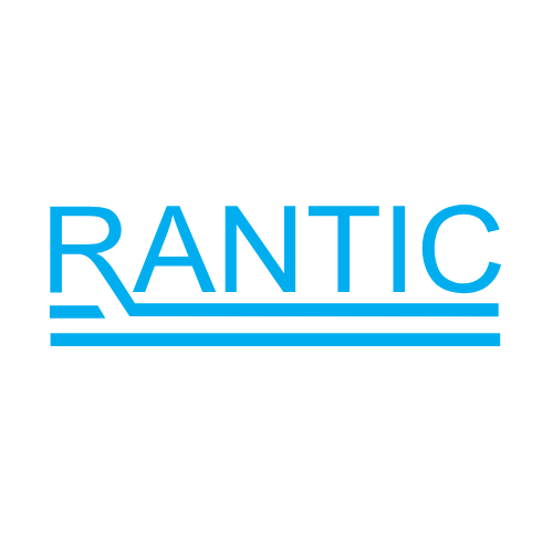 RANTIC