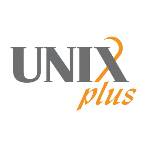 UNIX plus