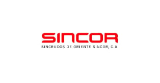 Sincor