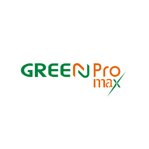 Green Pro Max