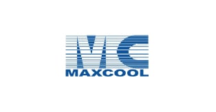 MAXCOOL