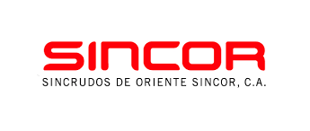 Sincor