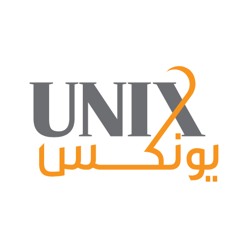 UNIX