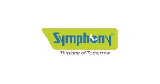 Symphony Storm