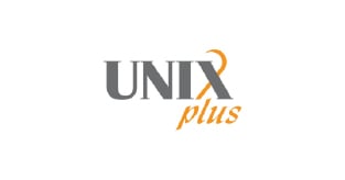 UNIX plus