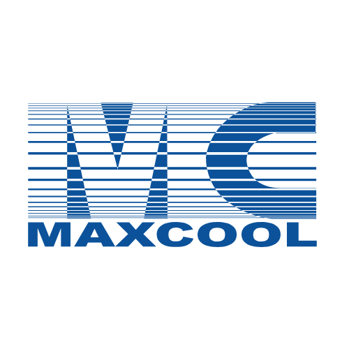MAXCOOL