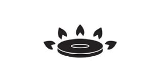 STOVE