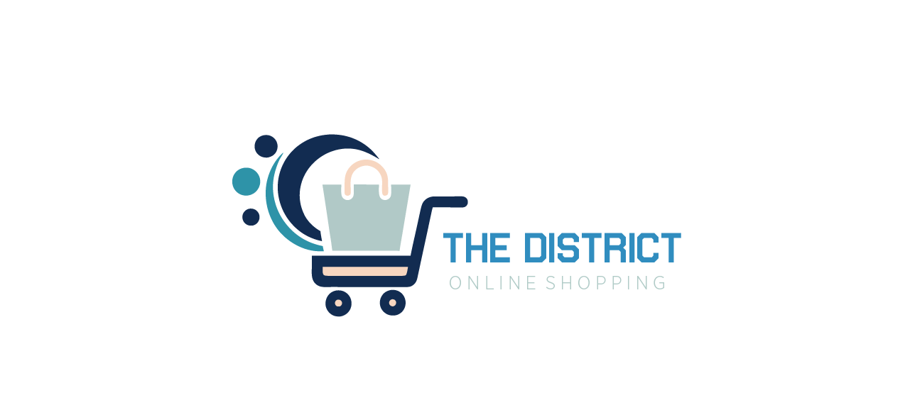 store avatar