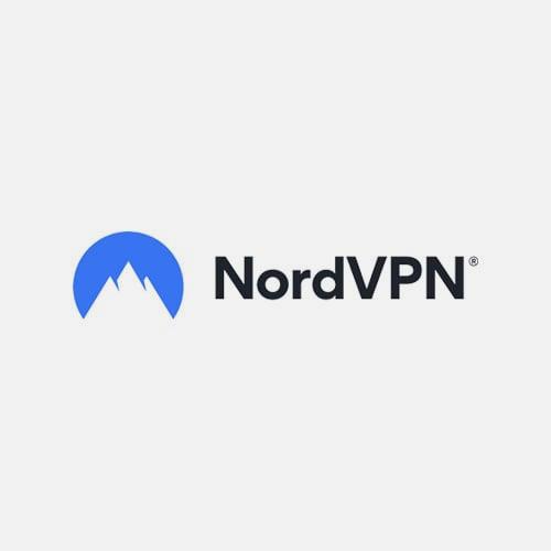 نورد vpnبريميوم سنة كاملة