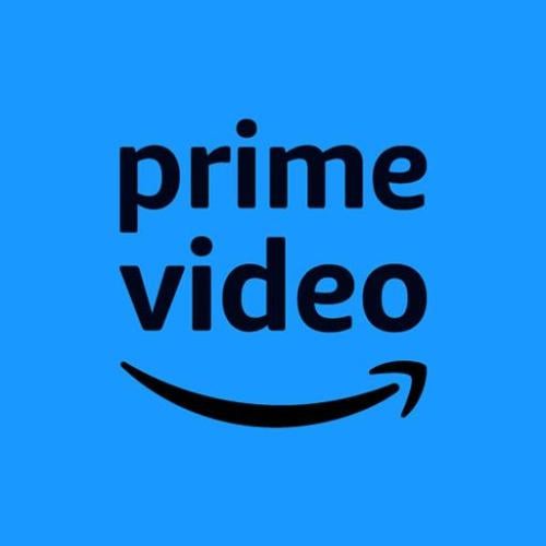 امازون برايم شهر حساب خاص