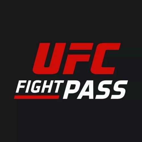 UFC فايت باس 3شهور