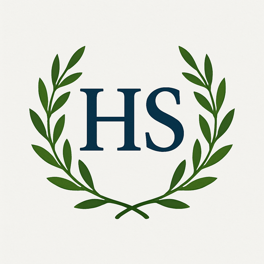 hibatalsalam.com favicon