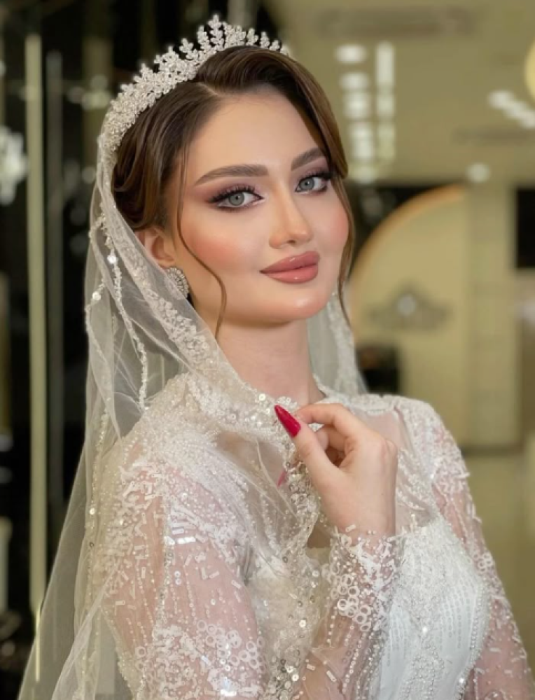 خطوات العناية بالبشرة والجسم قبل الزفاف لكل عروس مقبلة على الزواج