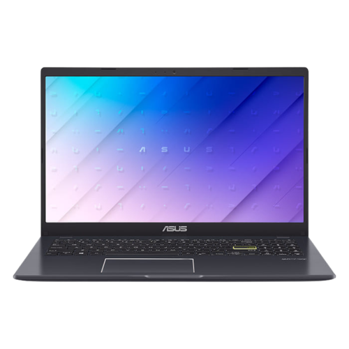 كمبيوتر محمول أيسوس ASUS VIVOBOOK G0 E510MA-BR940...