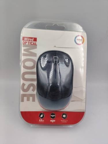 ماوس وايرليس Mouse wireless RF-6950