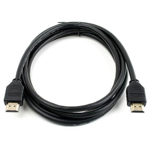 كيبل HDMI عالي السرعة بطول 5M