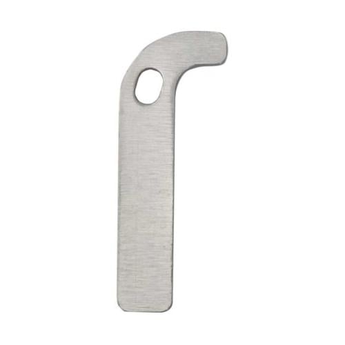 Genesis 2022 Genuine Smart Remote Blade 81996-AR00...
