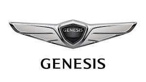جينيسيس