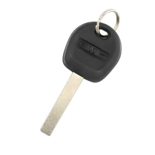GMC Terrain 2010-2019 Genuin Transponder Key 13520...