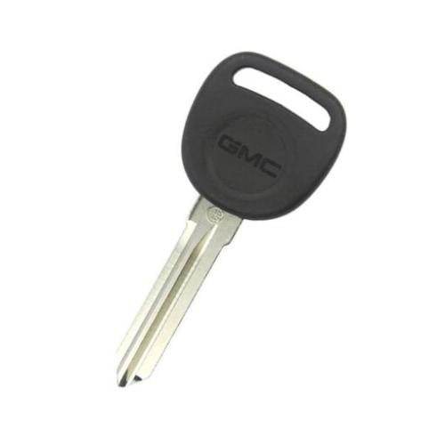 GMC 2007-2013 Transponder Key PCF 7936A 692932