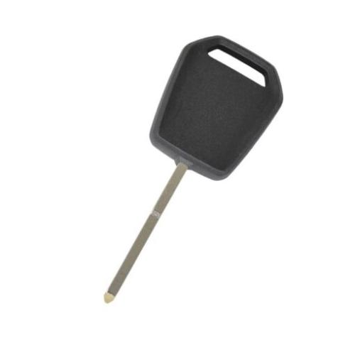 Ford 2014 Transponder Key 7939FA 128Bit HU101 Blad...