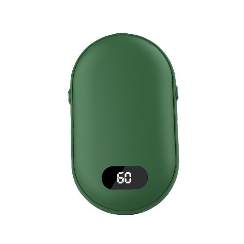 سخان يدوى قابل للشحن