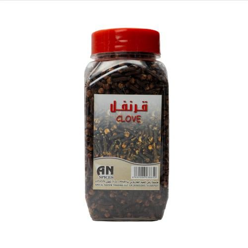 قرنفل