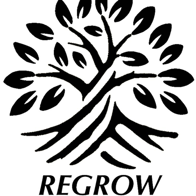 Regrow